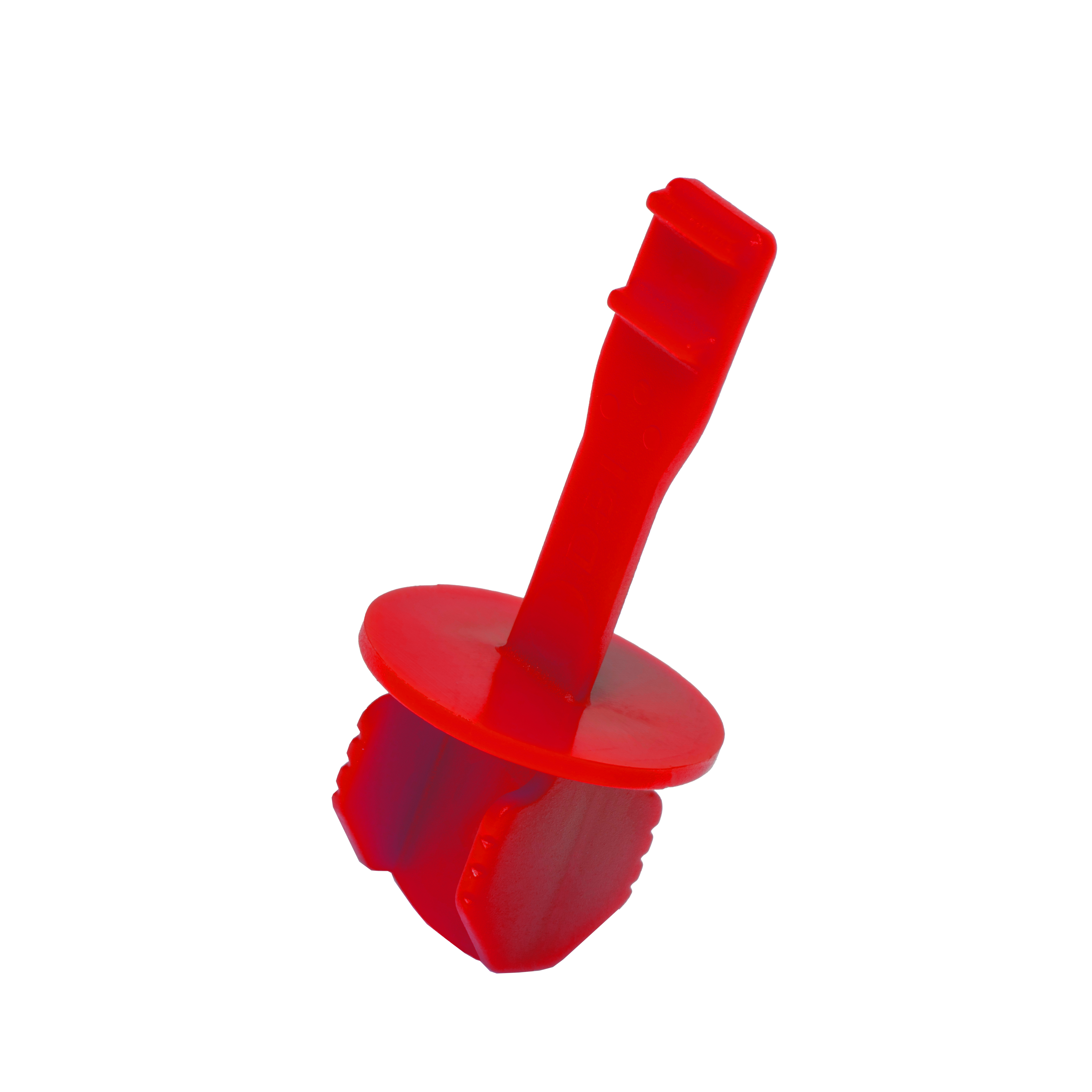 Plugs with Tab (BB).png